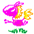 :iconFidellis: