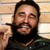 :iconfidelsarcastro:
