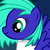 :iconfiden: