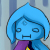 :iconfiderpplz: