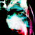 :iconfidesignhu: