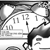:iconfidesrenovatio1202: