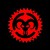 :iconfidethal: