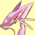 :iconfidge-fo-fum: