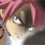 :iconfidget09: