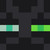 :iconfidgetdrop:
