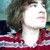 :iconfidgetm1ght: