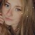 :iconfidgetphotography: