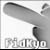 :iconfidkyo: