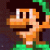 :iconfido123: