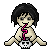 :iconfido222: