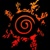 :iconfido28: