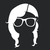 :iconfido93: