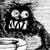 :iconfidoburger: