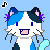 :iconfidofia: