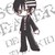 :iconfidokiller1231: