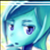 :iconfidoll: