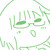 :iconfidoodle: