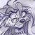:iconfidopaws: