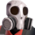 :iconfidope:
