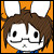 :iconfidothewise: