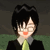 :iconfidou: