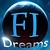 :iconfidreams: