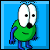 :iconfidumppi: