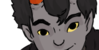 group avatar