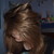 :iconfidych: