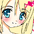 :iconfie-2x4: