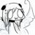 :iconFie-2x4: