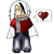 :iconfie-kun: