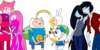 :iconfiebre-adventuretime: