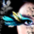 :iconfiedesign:
