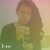 :iconfiegga: