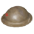 :iconfield-medic: