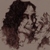 :iconfield-of-blood: