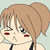:iconfield-of-darkness: