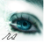 :iconfield-of-innocence: