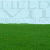 :iconfield7productions:
