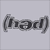 :iconfieldeee: