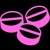 :iconfieldeee: