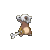 :iconfieldmarshallsilver: