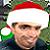 :iconfieldmasterjak:
