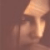 :iconfieldmedic: