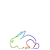 :iconfieldmousey: