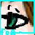 :iconfieldofamaranths: