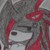 :iconfieldofbones: