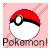 :iconFieldOfCrimsonTears: